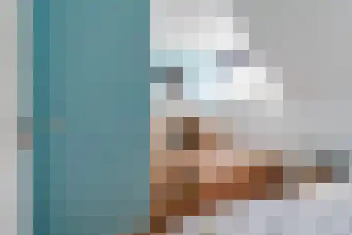 Narderherne 3 Wergea thumbnail 69