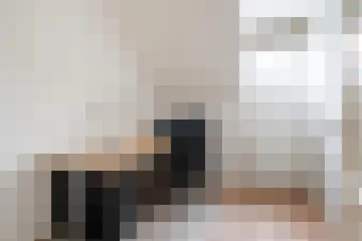 Narderherne 3 Wergea thumbnail 71