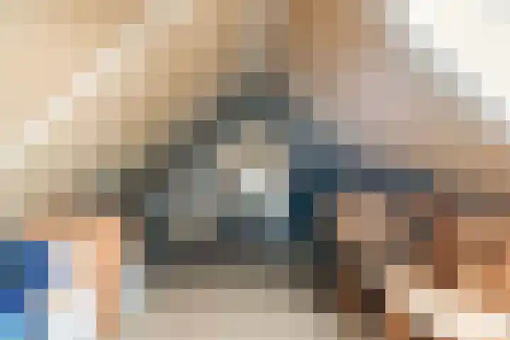 Narderherne 3 Wergea thumbnail 73