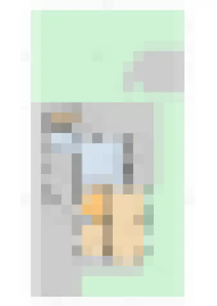 Narderherne 3 Wergea thumbnail 81