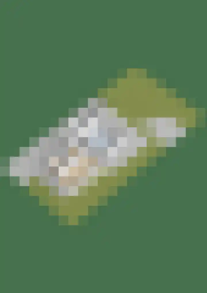 Narderherne 3 Wergea thumbnail 82