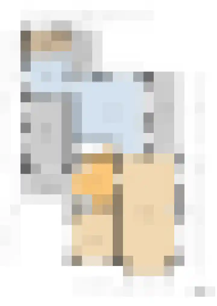 Narderherne 3 Wergea thumbnail 83