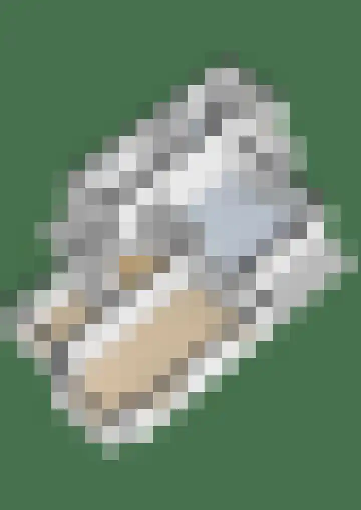 Narderherne 3 Wergea thumbnail 84