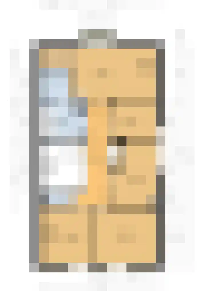 Narderherne 3 Wergea thumbnail 85