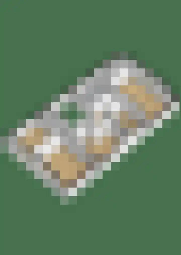 Narderherne 3 Wergea thumbnail 86