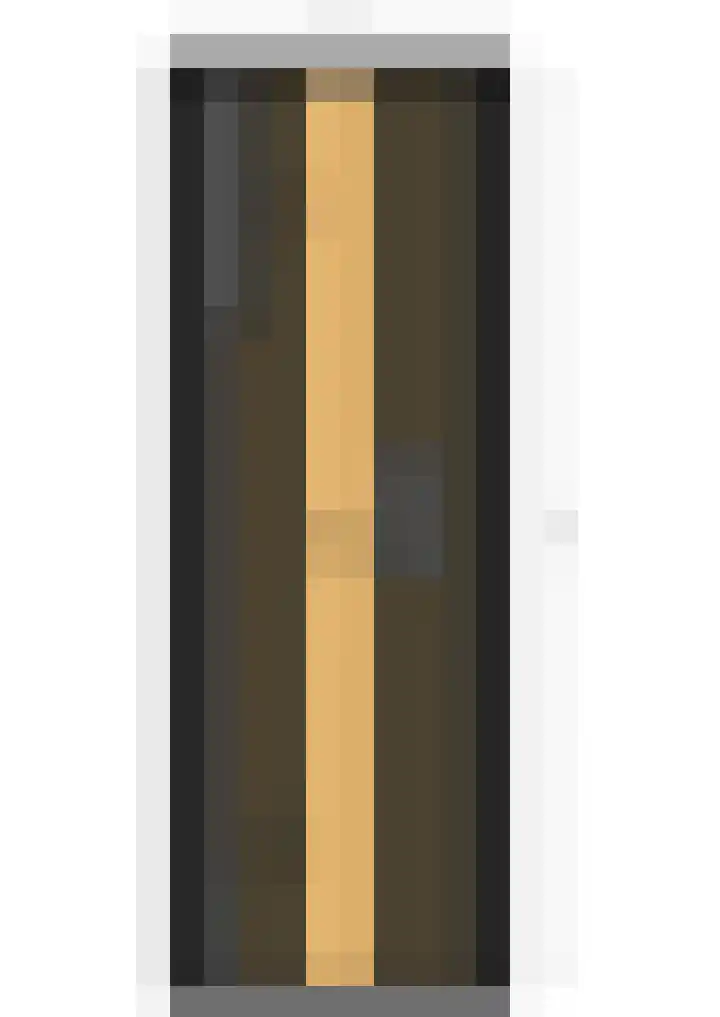 Narderherne 3 Wergea thumbnail 87