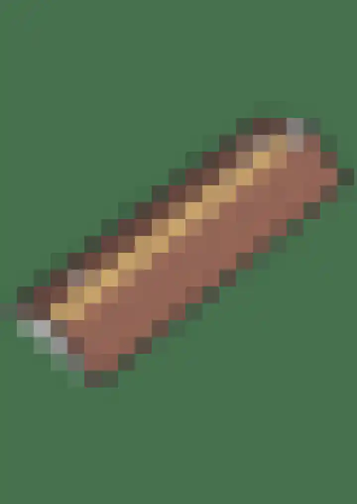 Narderherne 3 Wergea thumbnail 88