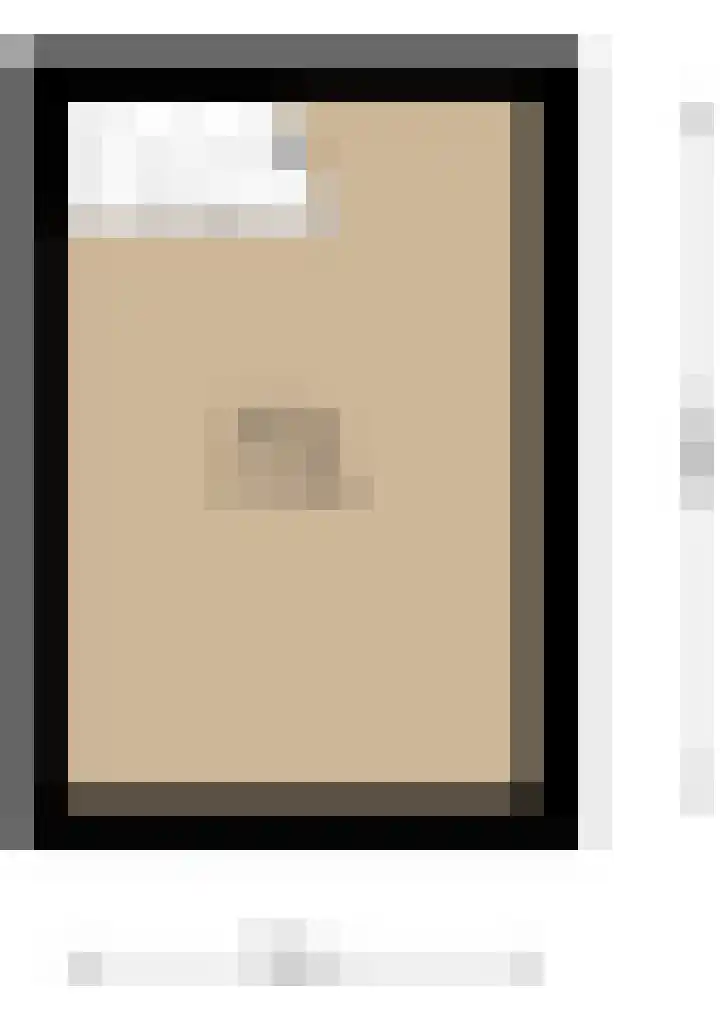 Narderherne 3 Wergea thumbnail 89