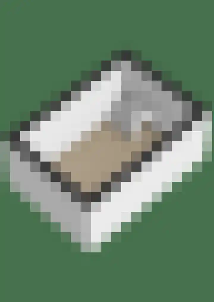 Narderherne 3 Wergea thumbnail 90