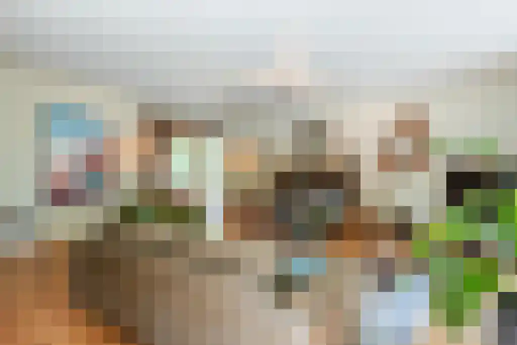 Nardushoek 2 Knegsel thumbnail 10