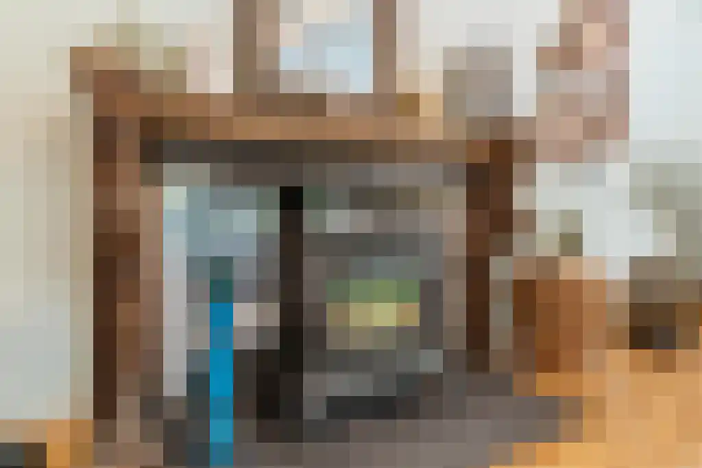 Nardushoek 2 Knegsel thumbnail 11
