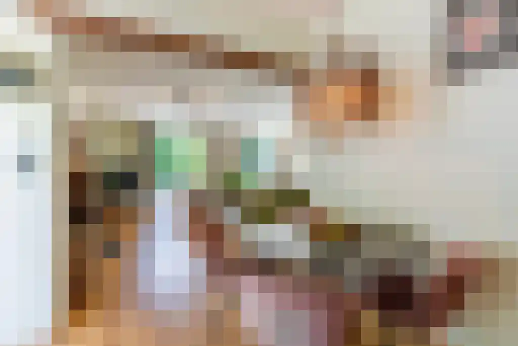 Nardushoek 2 Knegsel thumbnail 12