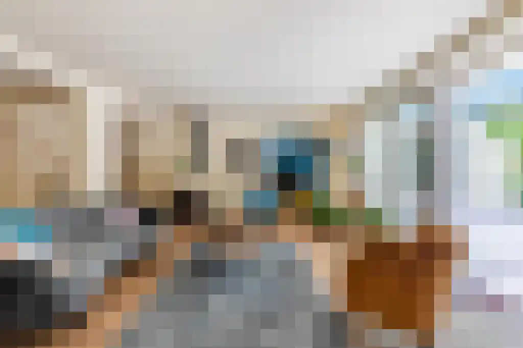 Nardushoek 2 Knegsel thumbnail 13
