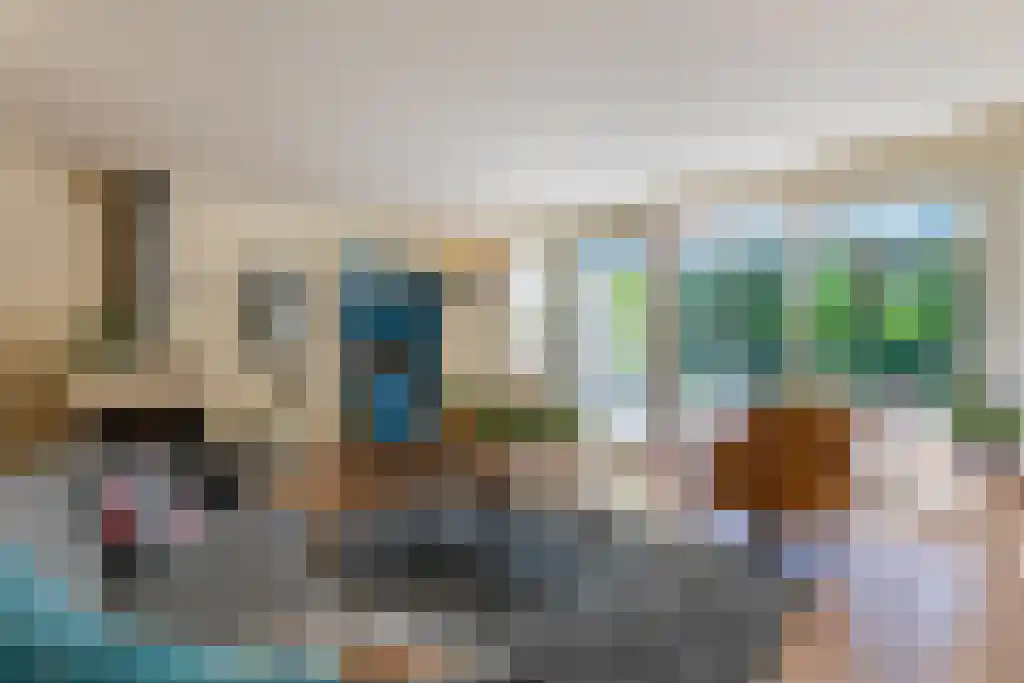 Nardushoek 2 Knegsel thumbnail 14