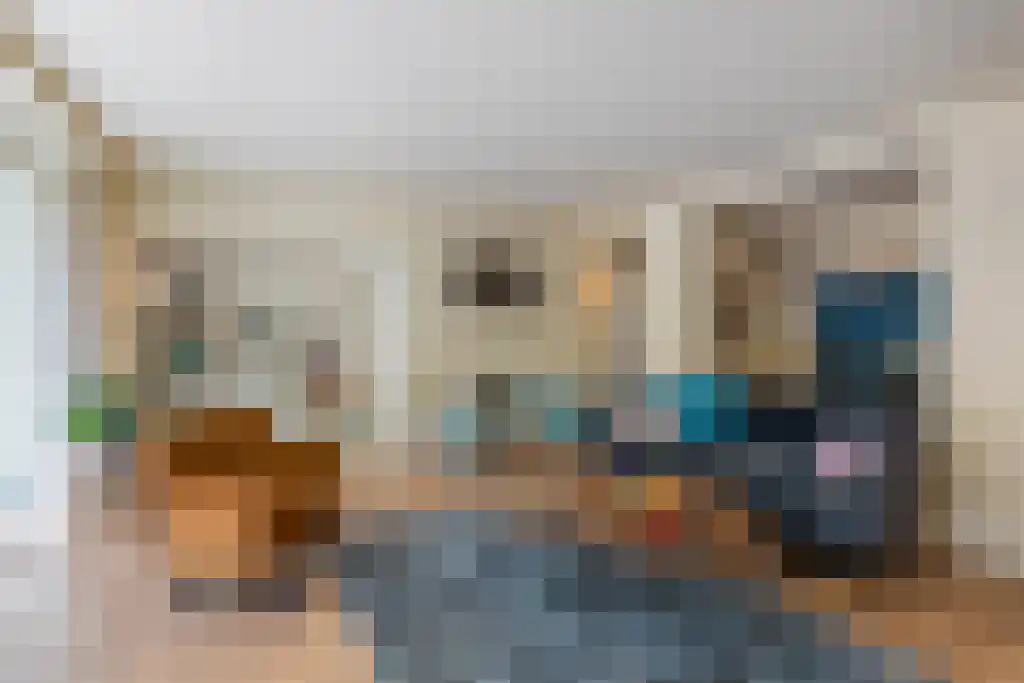 Nardushoek 2 Knegsel thumbnail 15