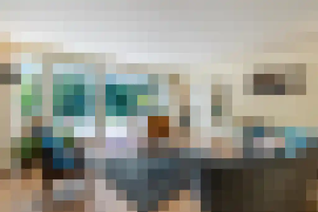 Nardushoek 2 Knegsel thumbnail 16