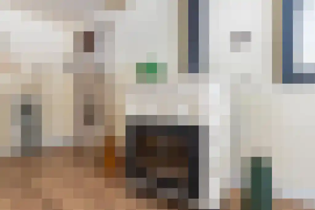 Nardushoek 2 Knegsel thumbnail 17