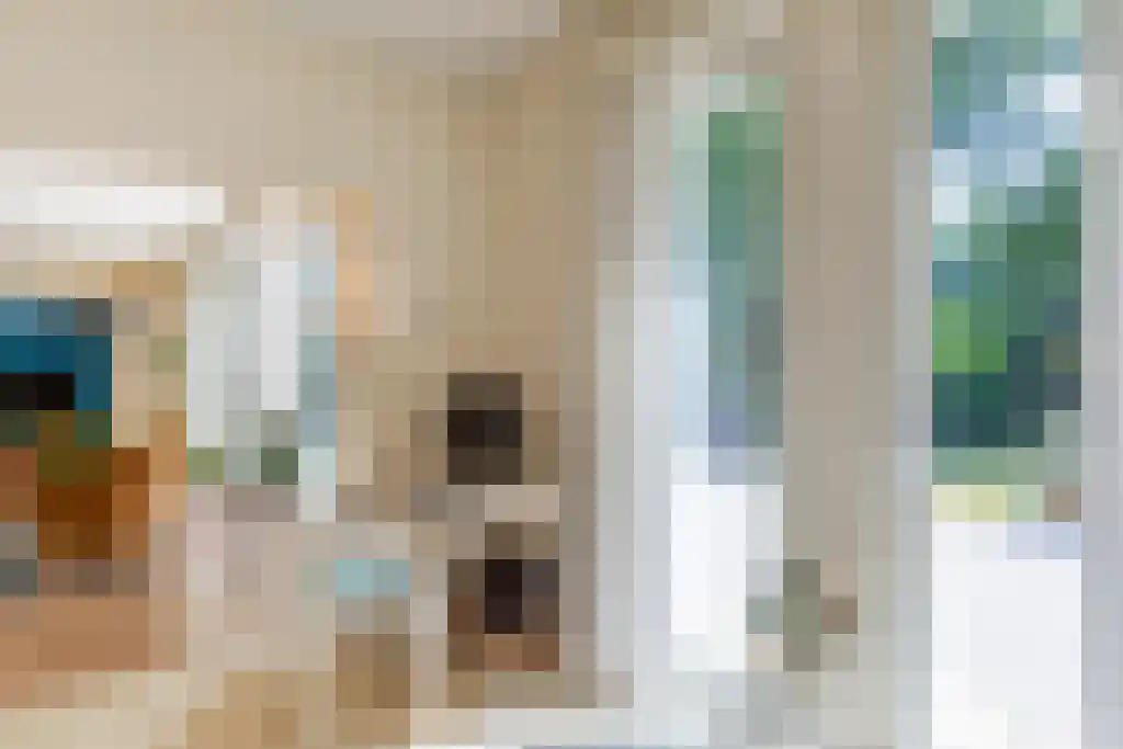 Nardushoek 2 Knegsel thumbnail 18