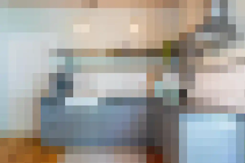 Nardushoek 2 Knegsel thumbnail 19