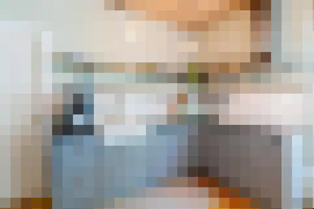 Nardushoek 2 Knegsel thumbnail 20
