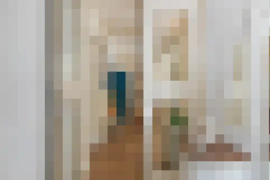Nardushoek 2 Knegsel thumbnail 21
