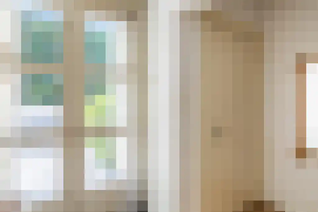 Nardushoek 2 Knegsel thumbnail 22