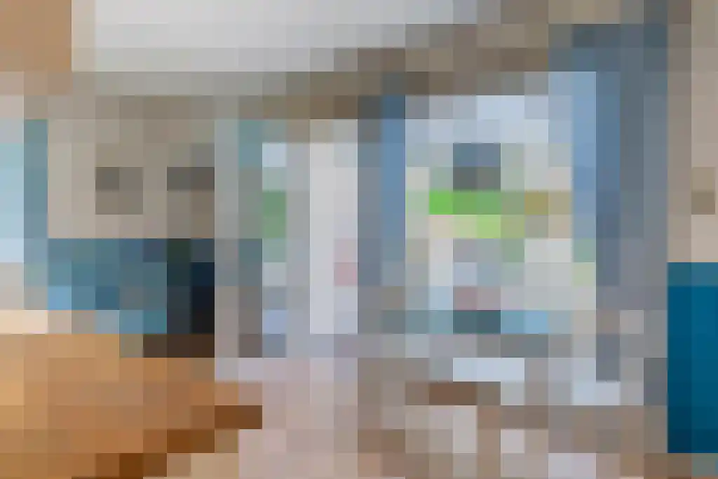 Nardushoek 2 Knegsel thumbnail 23