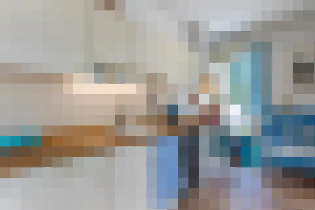 Nardushoek 2 Knegsel thumbnail 24