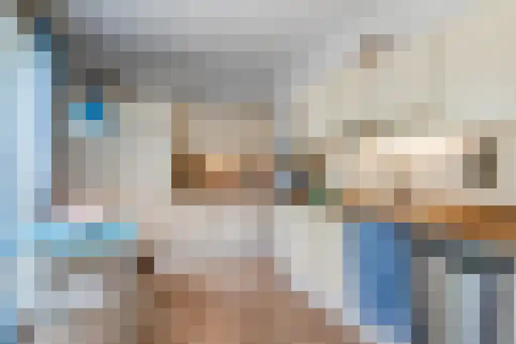 Nardushoek 2 Knegsel thumbnail 25