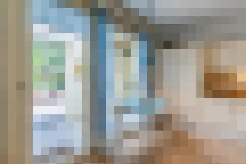 Nardushoek 2 Knegsel thumbnail 26