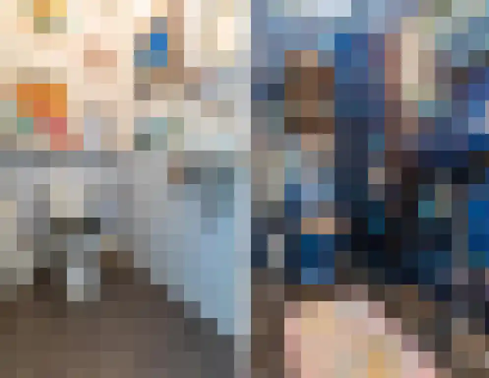 Nardushoek 2 Knegsel thumbnail 27