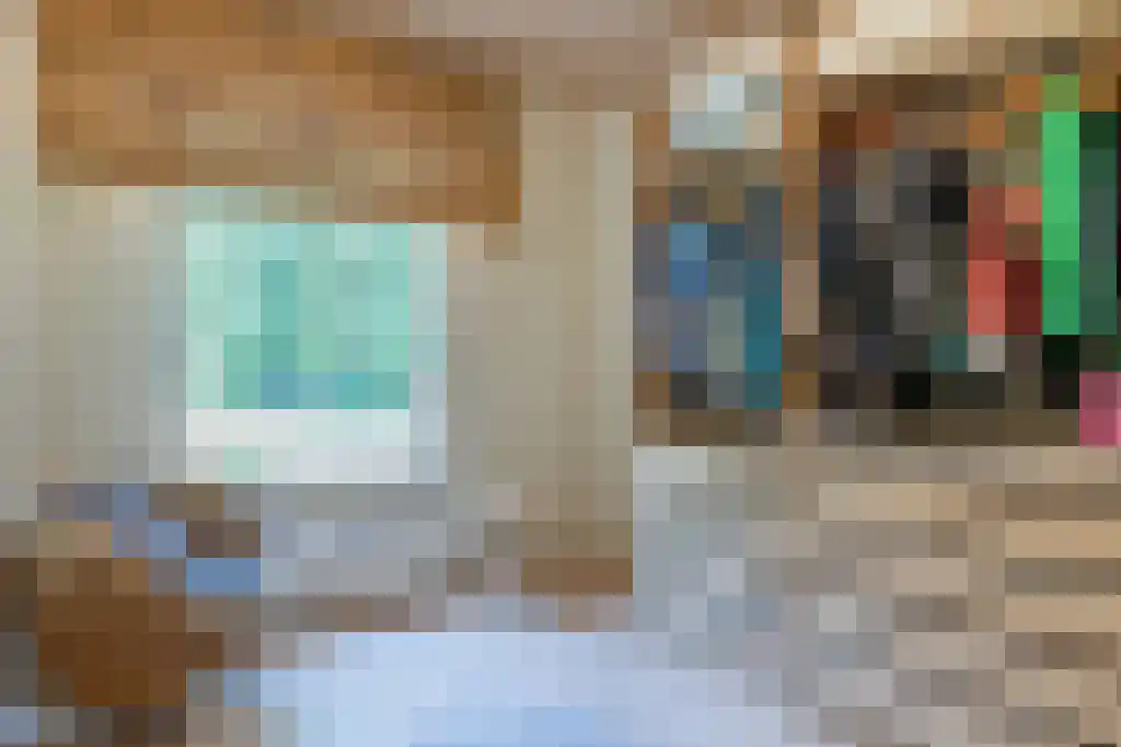 Nardushoek 2 Knegsel thumbnail 28