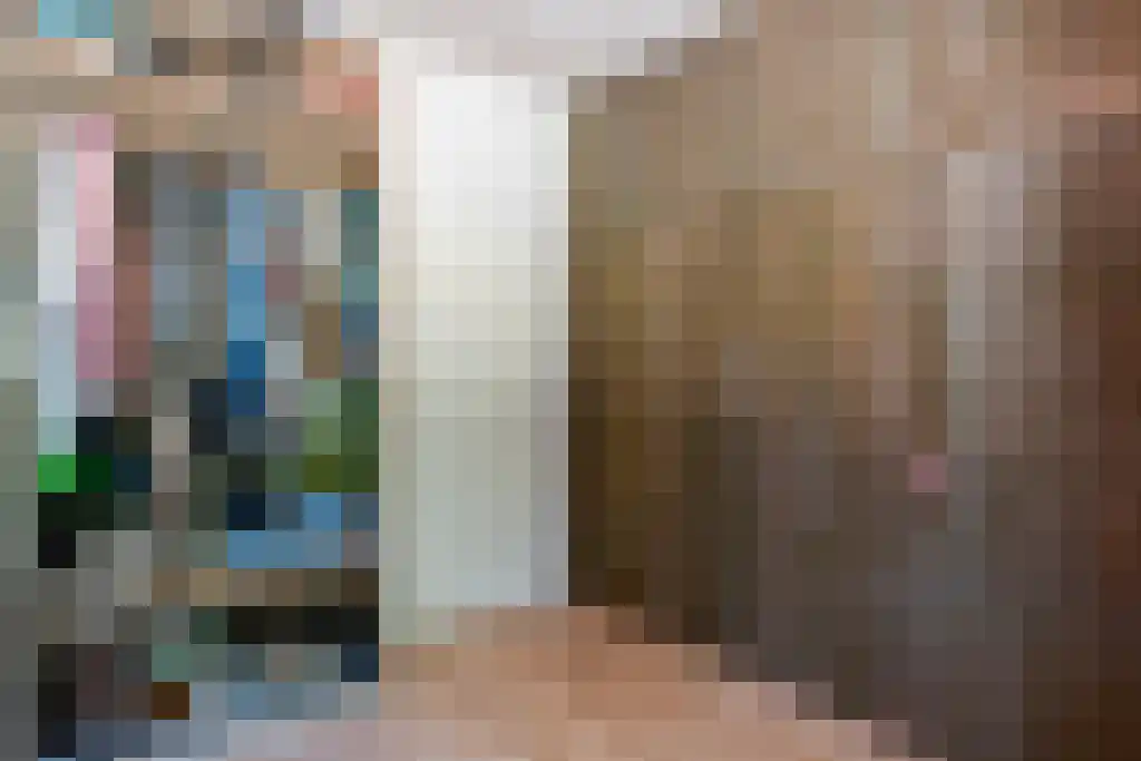 Nardushoek 2 Knegsel thumbnail 29