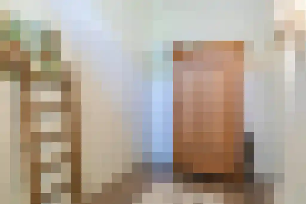 Nardushoek 2 Knegsel thumbnail 30