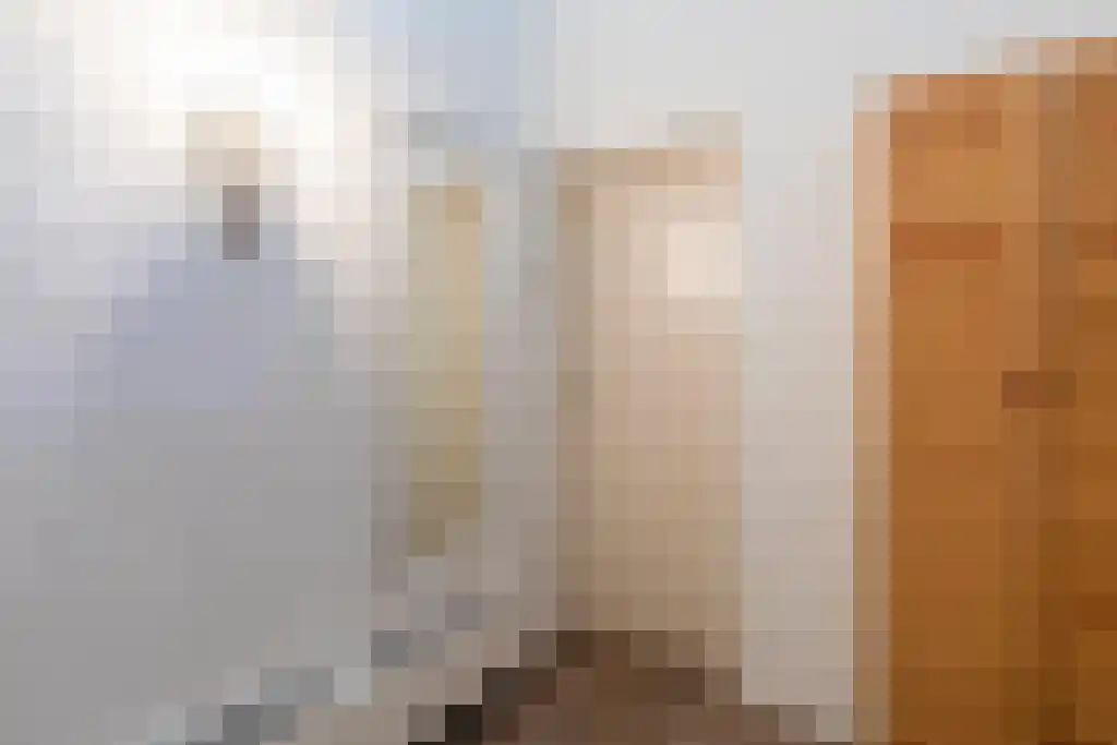 Nardushoek 2 Knegsel thumbnail 31