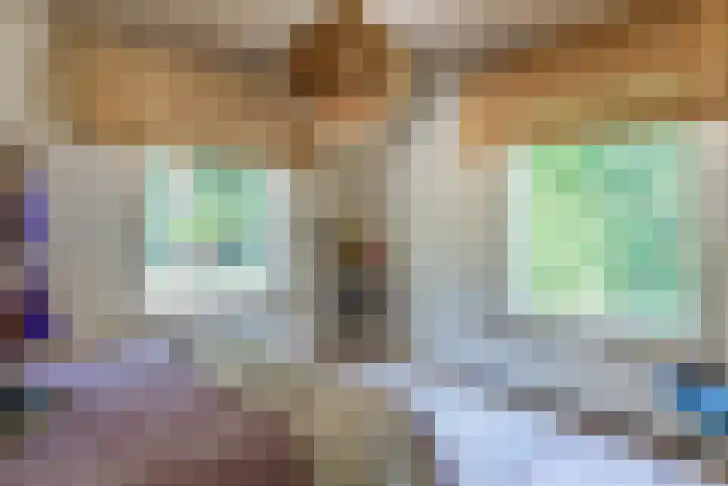Nardushoek 2 Knegsel thumbnail 32
