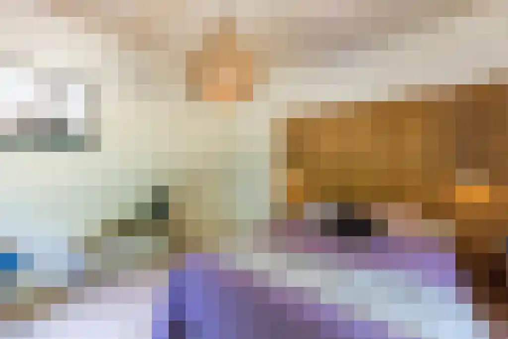 Nardushoek 2 Knegsel thumbnail 33