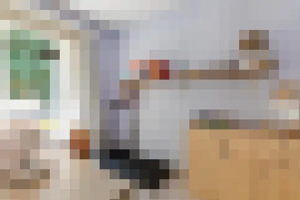 Nardushoek 2 Knegsel thumbnail 34