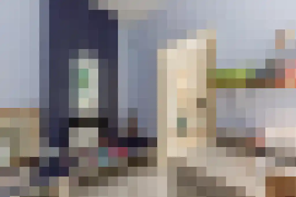 Nardushoek 2 Knegsel thumbnail 35