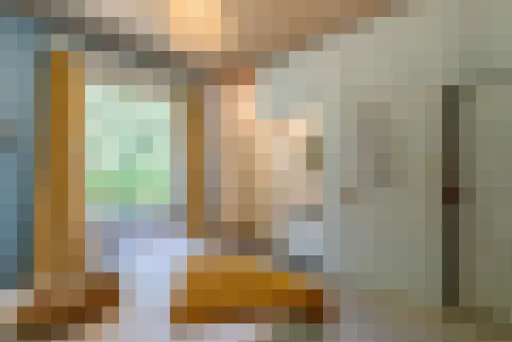 Nardushoek 2 Knegsel thumbnail 36