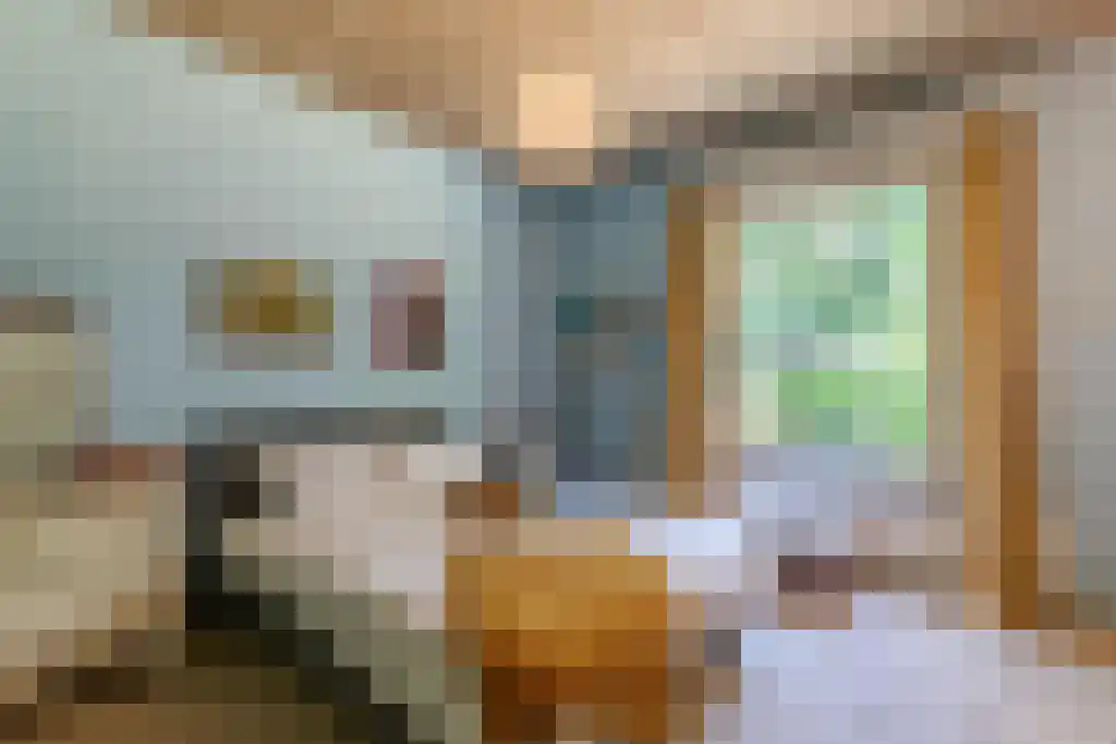 Nardushoek 2 Knegsel thumbnail 37