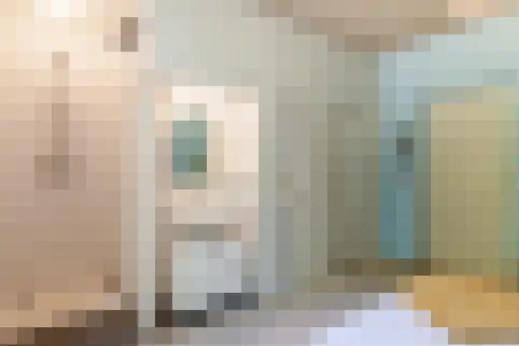 Nardushoek 2 Knegsel thumbnail 38