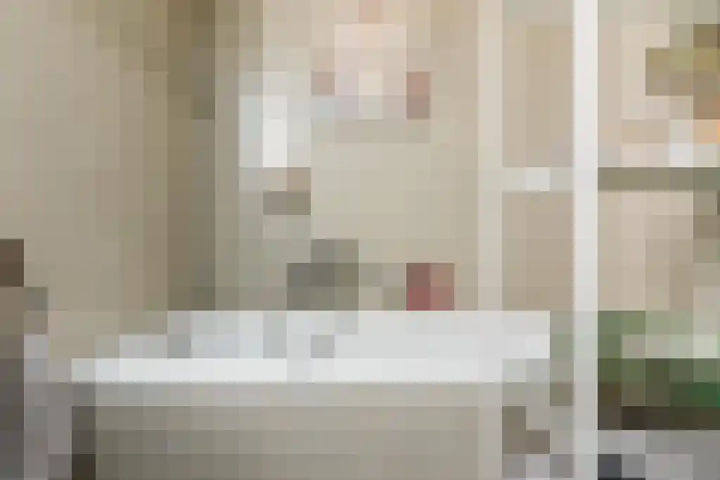 Nardushoek 2 Knegsel thumbnail 39