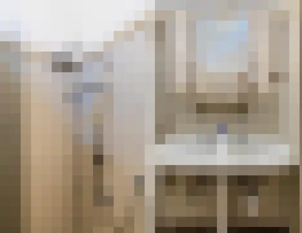 Nardushoek 2 Knegsel thumbnail 40