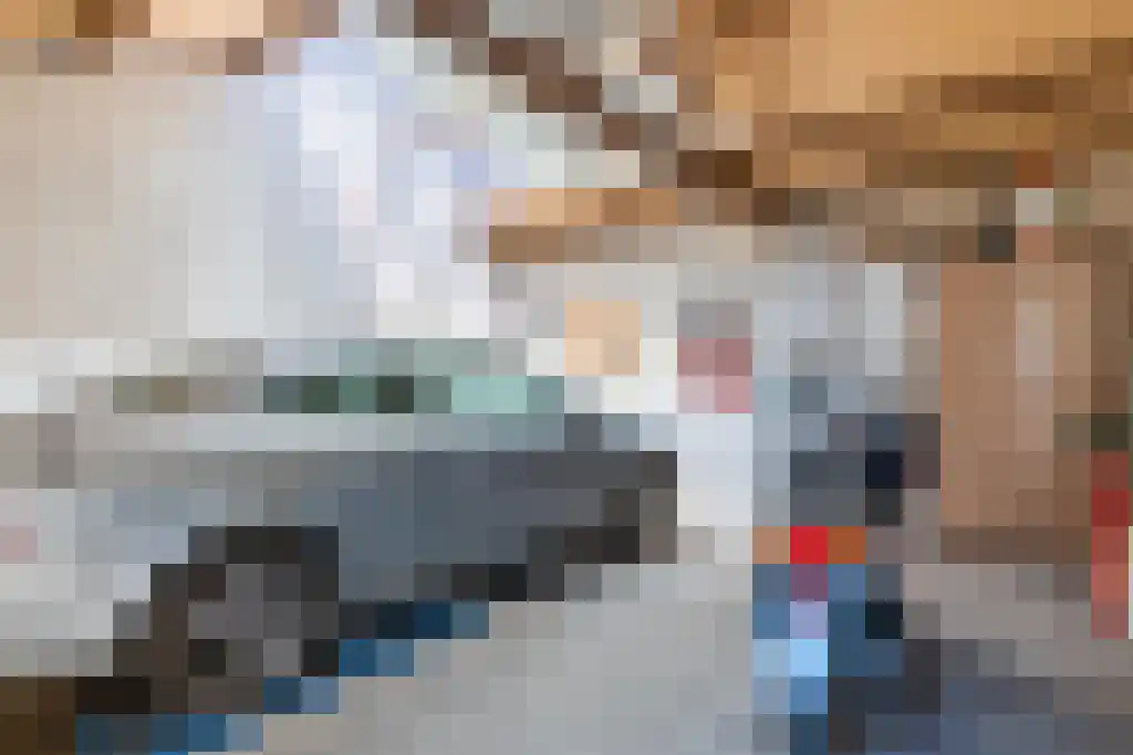 Nardushoek 2 Knegsel thumbnail 41