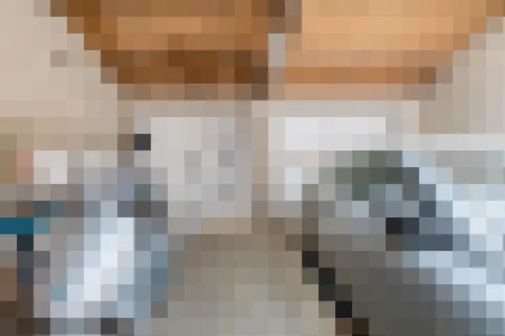 Nardushoek 2 Knegsel thumbnail 42