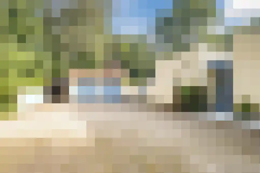 Nardushoek 2 Knegsel thumbnail 43