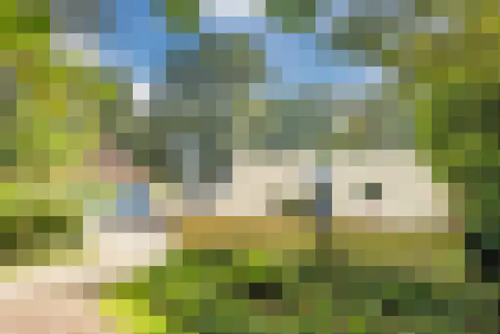 Nardushoek 2 Knegsel thumbnail 44