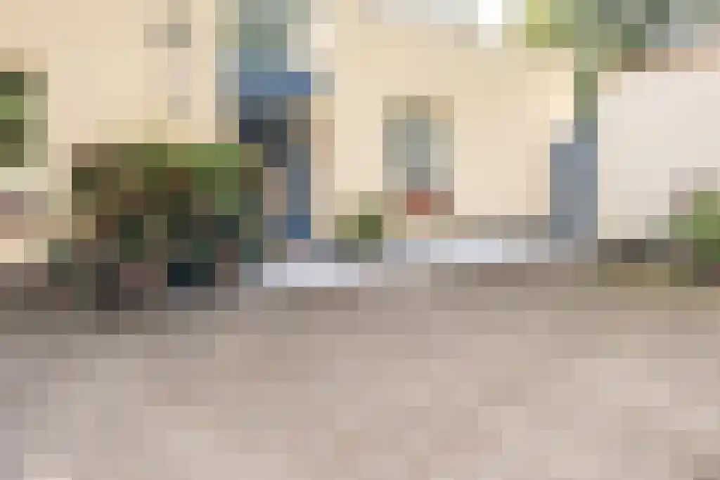 Nardushoek 2 Knegsel thumbnail 46