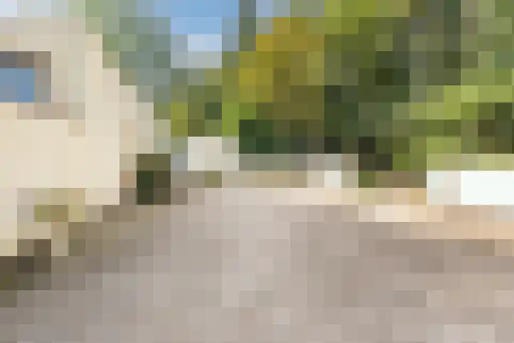 Nardushoek 2 Knegsel thumbnail 47